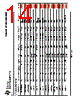 LM393DG4 Datasheet HTML 14Page - Texas Instruments 