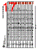 LM393DG4 Datasheet HTML 17Page - Texas Instruments 