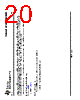 LM393DG4 Datasheet HTML 20Page - Texas Instruments 