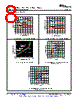 LM393DGKR Datasheet HTML 8Page - Texas Instruments 