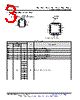 LM393DGKR Datasheet HTML 3Page - Texas Instruments 