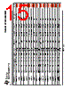 LM393DGKRG4 Datasheet HTML 15Page - Texas Instruments 