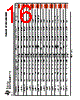 LM393DGKRG4 Datasheet HTML 16Page - Texas Instruments 