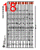 LM393DGKRG4 Datasheet HTML 18Page - Texas Instruments 