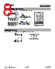 DMHC3025LSDQ Datasheet HTML 8Page - Diodes Incorporated 