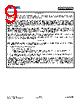 DMHC3025LSDQ Datasheet HTML 9Page - Diodes Incorporated 