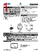 DMHC3025LSDQ Datasheet HTML 1Page - Diodes Incorporated 