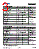 DMHC3025LSDQ Datasheet HTML 3Page - Diodes Incorporated 