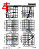 DMHC3025LSDQ Datasheet HTML 4Page - Diodes Incorporated 