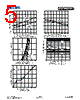 DMHC3025LSDQ Datasheet HTML 5Page - Diodes Incorporated 