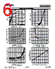 DMHC3025LSDQ Datasheet HTML 6Page - Diodes Incorporated 