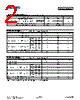 DMHC3025LSDQ-13 Datasheet HTML 2Page - Diodes Incorporated 