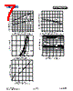 DMHC3025LSDQ-13 Datasheet HTML 7Page - Diodes Incorporated 