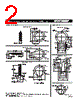 2017-09 Datasheet HTML 2Page - Bourns Electronic Solutions 