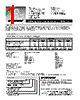2017-42 Datasheet HTML 1Page - Bourns Electronic Solutions 