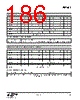 EM341-RTR Datasheet HTML 186Page - Silicon Laboratories 