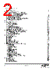 EM341-RTR Datasheet HTML 2Page - Silicon Laboratories 