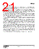 EM341-RTR Datasheet HTML 21Page - Silicon Laboratories 