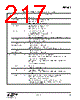 EM341-RTR Datasheet HTML 217Page - Silicon Laboratories 