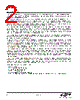 EM3582-RTR Datasheet HTML 2Page - Silicon Laboratories 