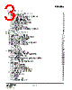 EM3582-RTR Datasheet HTML 3Page - Silicon Laboratories 