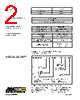 MCSO2EU Datasheet HTML 2Page - MICORO CRYSTAL SWITZERLAND 