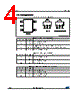 LDK320AM-R Datasheet HTML 4Page - STMicroelectronics 