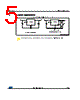 LDK320AM-R Datasheet HTML 5Page - STMicroelectronics 