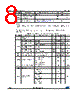 LDK320AM-R Datasheet HTML 8Page - STMicroelectronics 