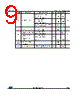 LDK320AM-R Datasheet HTML 9Page - STMicroelectronics 