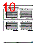 LDK320AM-R Datasheet HTML 10Page - STMicroelectronics 