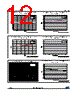 LDK320AM-R Datasheet HTML 12Page - STMicroelectronics 