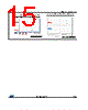 LDK320AM-R Datasheet HTML 15Page - STMicroelectronics 