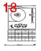 LDK320AM-R Datasheet HTML 18Page - STMicroelectronics 