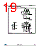 LDK320AM-R Datasheet HTML 19Page - STMicroelectronics 