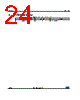 LDK320AM-R Datasheet HTML 24Page - STMicroelectronics 
