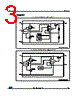LDK320M-R Datasheet HTML 3Page - STMicroelectronics 