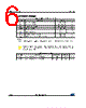 LDK320M-R Datasheet HTML 6Page - STMicroelectronics 