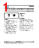 LDK320M-R Datasheet HTML 1Page - STMicroelectronics 