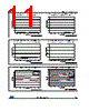 LDK320M-R Datasheet HTML 11Page - STMicroelectronics 