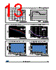 LDK320M-R Datasheet HTML 13Page - STMicroelectronics 