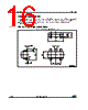 LDK320M-R Datasheet HTML 16Page - STMicroelectronics 