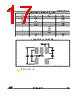 LDK320M-R Datasheet HTML 17Page - STMicroelectronics 
