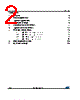 LDK320M-R Datasheet HTML 2Page - STMicroelectronics 