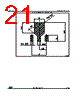LDK320M-R Datasheet HTML 21Page - STMicroelectronics 