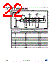 LDK320M-R Datasheet HTML 22Page - STMicroelectronics 