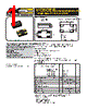 VCXO2E Datasheet HTML 1Page - MICORO CRYSTAL SWITZERLAND 
