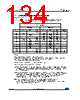 RPC564L60L5BFSY Datasheet HTML 134Page - STMicroelectronics 