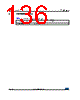 RPC564L60L5BFSY Datasheet HTML 136Page - STMicroelectronics 