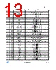 STCOM Datasheet HTML 13Page - STMicroelectronics 